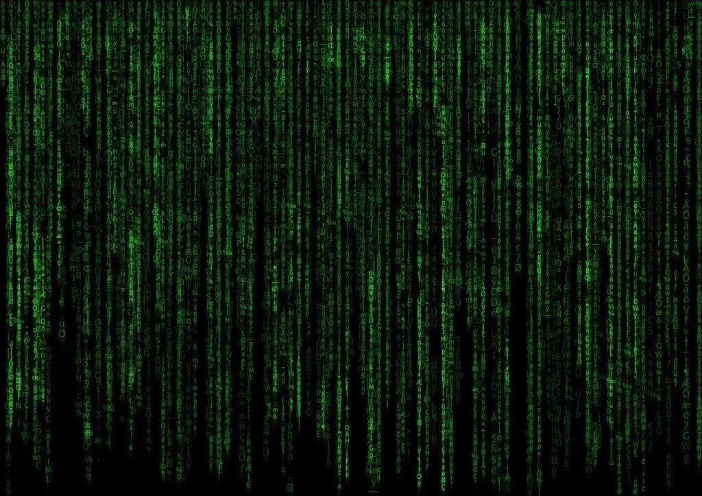 matrix, code, computer, pc, data, program, computer virus, programming, zoom background, coding, wallpaper, matrix, matrix, matrix, matrix, matrix, code, code, computer, computer, data, data, programming, coding, coding