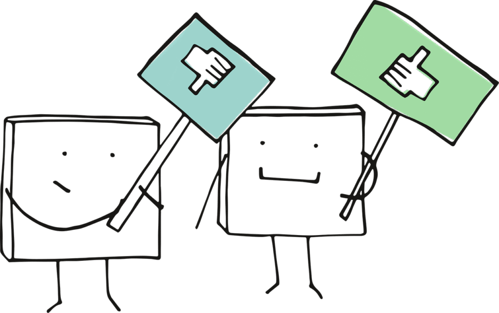 pixel cells, pixel, feedback, to learn, pedagogy, demonstration, teaching, feedback, feedback, feedback, feedback, feedback
